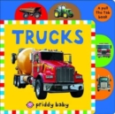 Image for Trucks