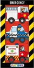 Image for Playtown Emergency : Playtown