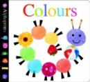 Image for Alphaprints Colours