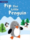 Image for Pip the Little Penguin