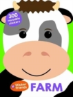 Image for Farm : Sticker Friends
