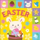 Image for Easter