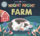 Image for Night Night Farm
