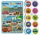 Image for NOISY PLAYTOWN
