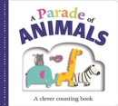 Image for A Parade of Animals