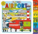 Image for Playtown Airport (6 Tab)