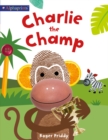 Image for Charlie the Champ