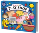 Image for Play Shop