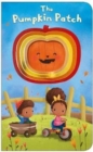 Image for Pumpkin Patch, The