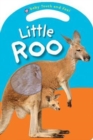 Image for Little Roo : Baby Touch &amp; Feel