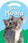Image for Baby Koala : Baby Touch &amp; Feel