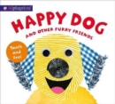 Image for Happy dog and other furry friends