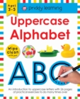 Image for Uppercase Alphabet