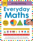 Image for Everyday Maths
