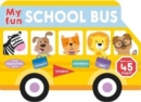 Image for My Fun School Bus