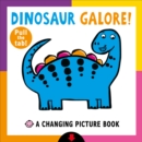 Image for Dinosaur Galore