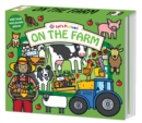 Image for Let&#39;s Pretend On The Farm