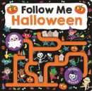 Image for Follow Me Halloween
