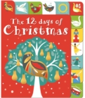 Image for 12 Days of Christmas