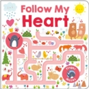 Image for Follow My Heart