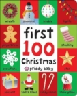 Image for First 100 Christmas