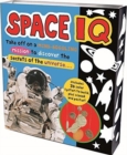 Image for Smart Kids Space Iq : Iq Box Sets