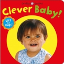 Image for Clever Baby!