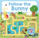 Image for Follow The Bunny