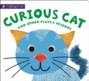 Image for Alphaprints Curious Cat