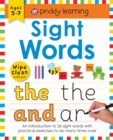 Image for Sight Words