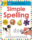 Image for Simple Spelling