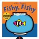 Image for Fishy Fishy