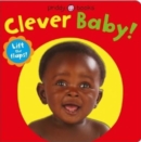 Image for Clever Baby!