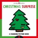 Image for Christmas Surprise
