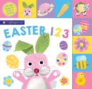 Image for Easter 123
