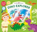 Image for Dino Explorer