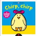 Image for Chirp, Chirp