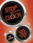 Image for Stop the clock