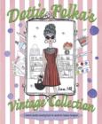 Image for Dottie Polka&#39;s Vintage Collection
