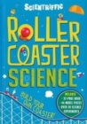 Image for Scientriffic: Rollercoaster Science