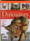 Image for Children&#39;s Encyclopedia of Dinosaurs