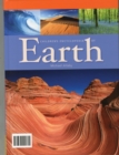Image for Children&#39;s Encyclopedia of Earth