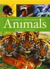 Image for Children&#39;s Encyclopedia of Animals
