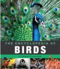 Image for Encyclopedia of Animals - Birds