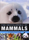 Image for Encyclopedia of Animals - Mammals