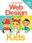 Image for Web Design for Kids 2.0