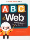 Image for ABCs of the Web