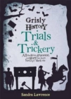 Image for Trials and trickery
