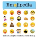 Image for Emojipedia