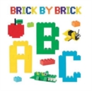 Image for Brick By Brick ABC